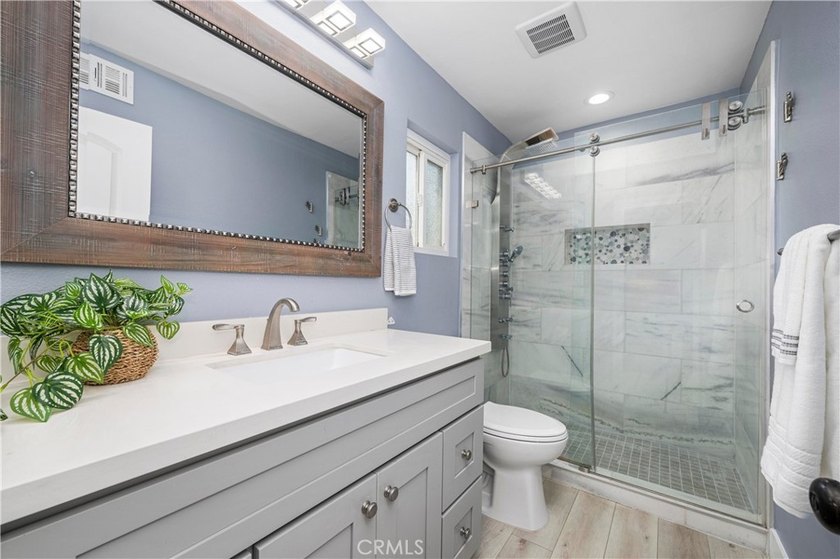 Experience the essence of coastal sophistication in this - photo 38