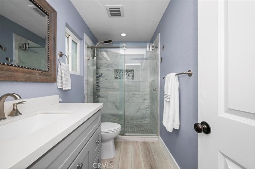 Experience the essence of coastal sophistication in this - photo 39