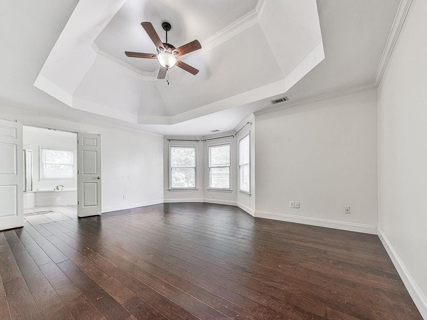 Fantastic opportunity in BridgeMill Golf &amp; Country Club! One of - photo 40