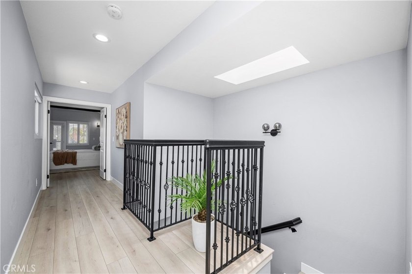 Experience the essence of coastal sophistication in this - photo 41