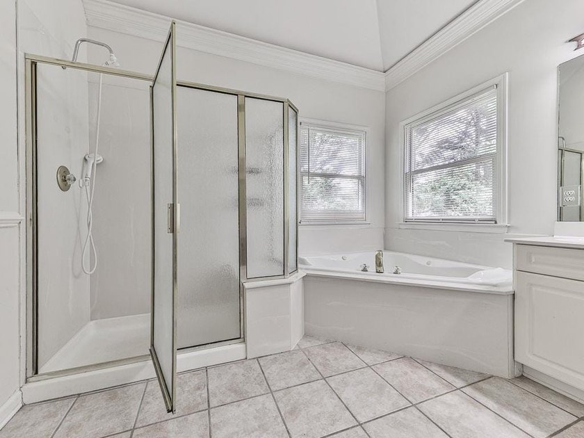 Fantastic opportunity in BridgeMill Golf &amp; Country Club! One of - photo 43