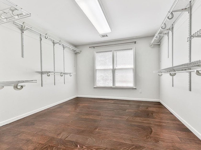 Fantastic opportunity in BridgeMill Golf &amp; Country Club! One of - photo 44