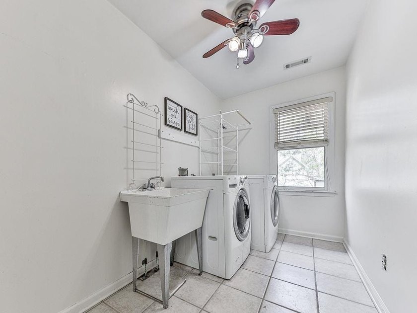 Fantastic opportunity in BridgeMill Golf &amp; Country Club! One of - photo 45