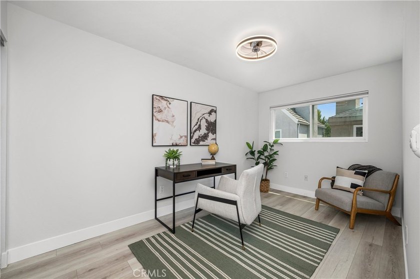Experience the essence of coastal sophistication in this - photo 46