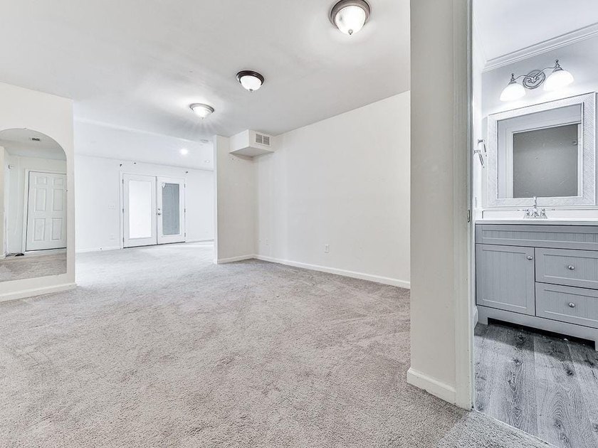 Fantastic opportunity in BridgeMill Golf &amp; Country Club! One of - photo 47