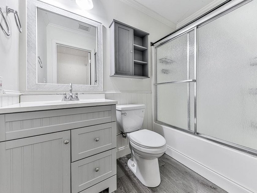 Fantastic opportunity in BridgeMill Golf &amp; Country Club! One of - photo 48