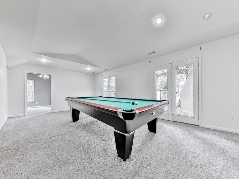 Fantastic opportunity in BridgeMill Golf &amp; Country Club! One of - photo 49