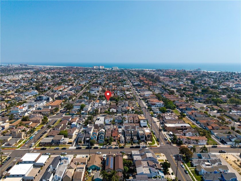 Experience the essence of coastal sophistication in this - photo 53