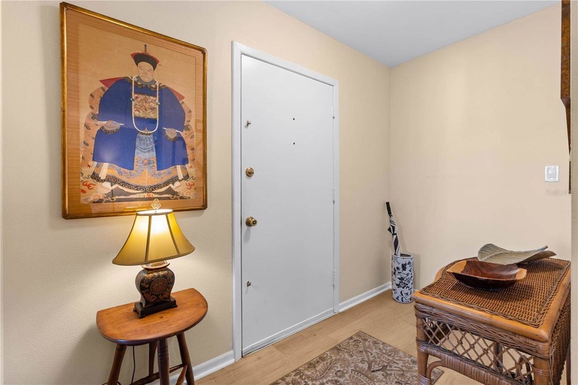 WELCOME TO PATRIOT SQUARE - where easy, active living meets - photo 6