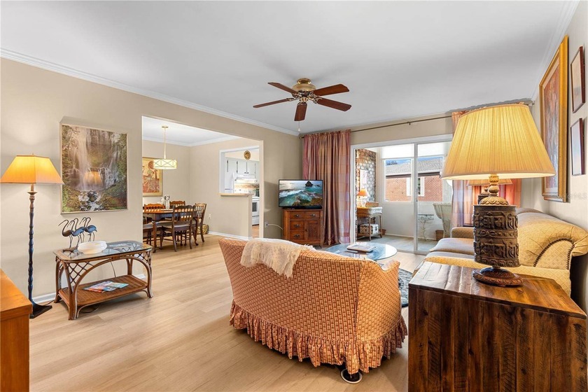 WELCOME TO PATRIOT SQUARE - where easy, active living meets - photo 7