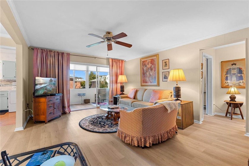 WELCOME TO PATRIOT SQUARE - where easy, active living meets - photo 8