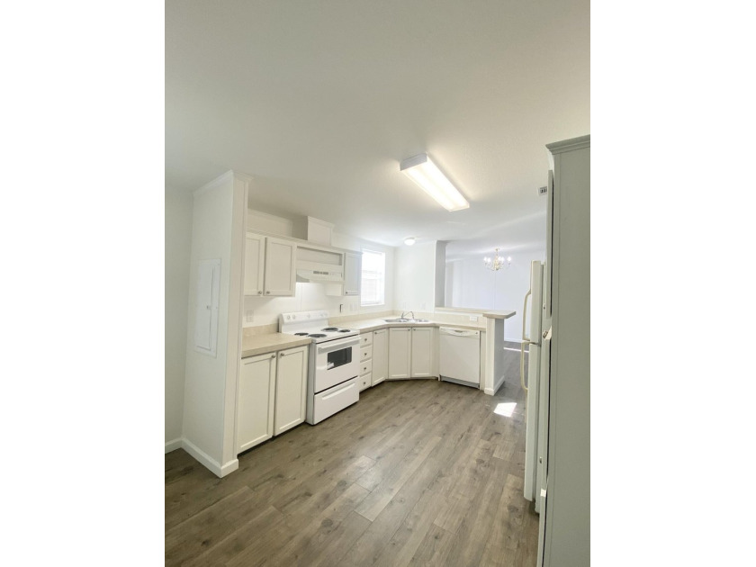 Welcome to this charming home featuring 3 bedrooms and 2 full - photo 8