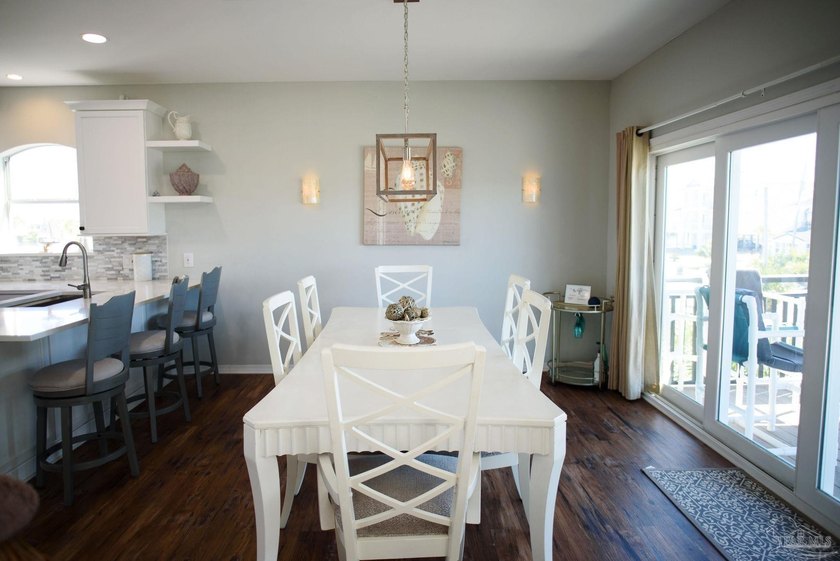 This rare Pensacola Beach gem offers the ultimate in island - photo 12