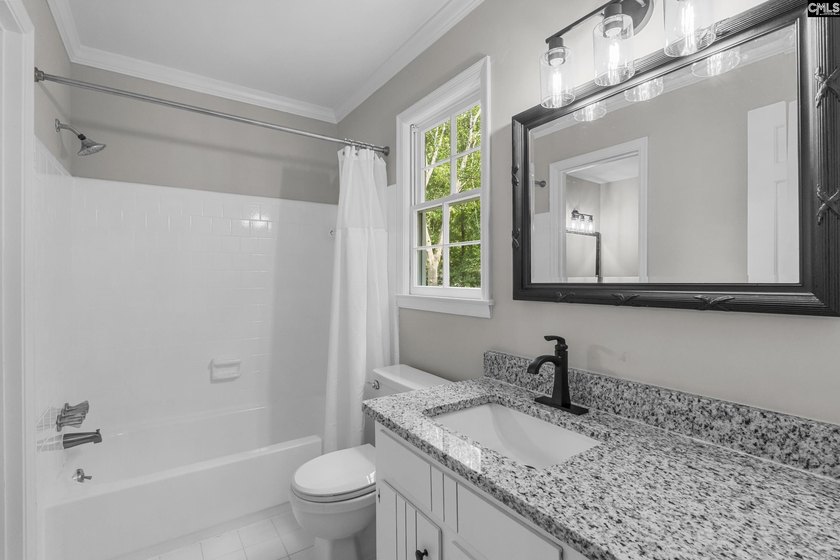 Welcome home to this beautifully updated move in ready 3-bedroom - photo 15