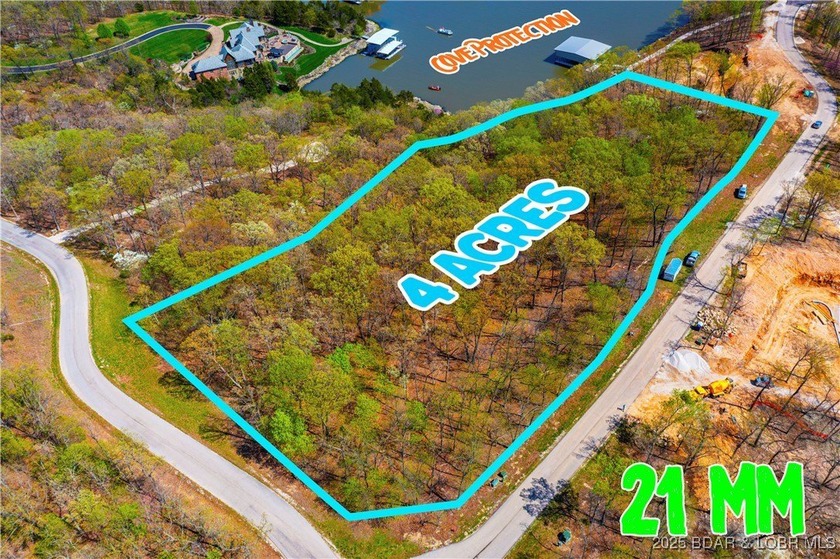 This is one of the last Estate properties left in The Villages! - photo 2