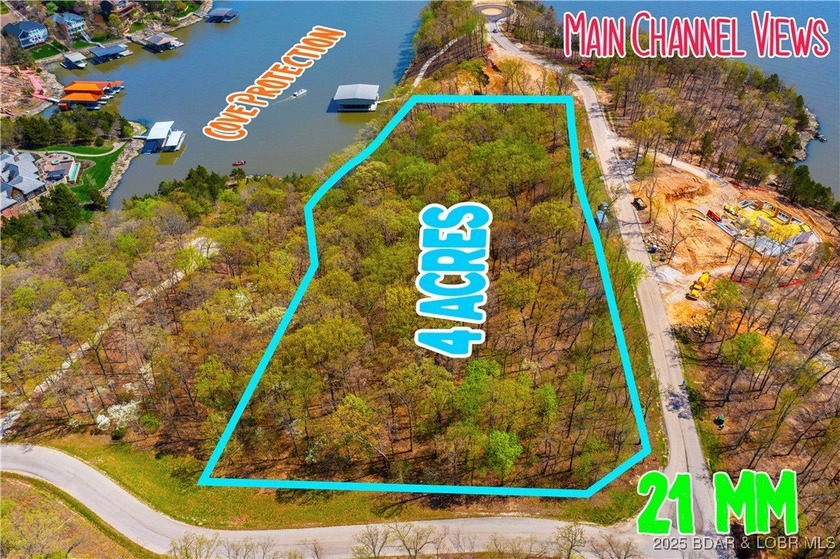 This is one of the last Estate properties left in The Villages! - photo 3