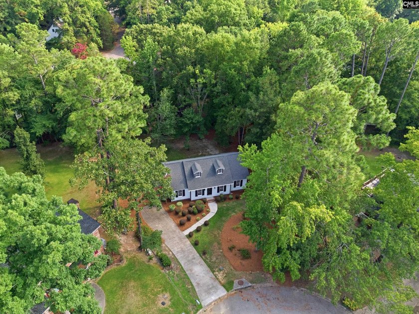Welcome home to this beautifully updated move in ready 3-bedroom - photo 29