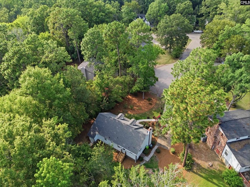 Welcome home to this beautifully updated move in ready 3-bedroom - photo 30
