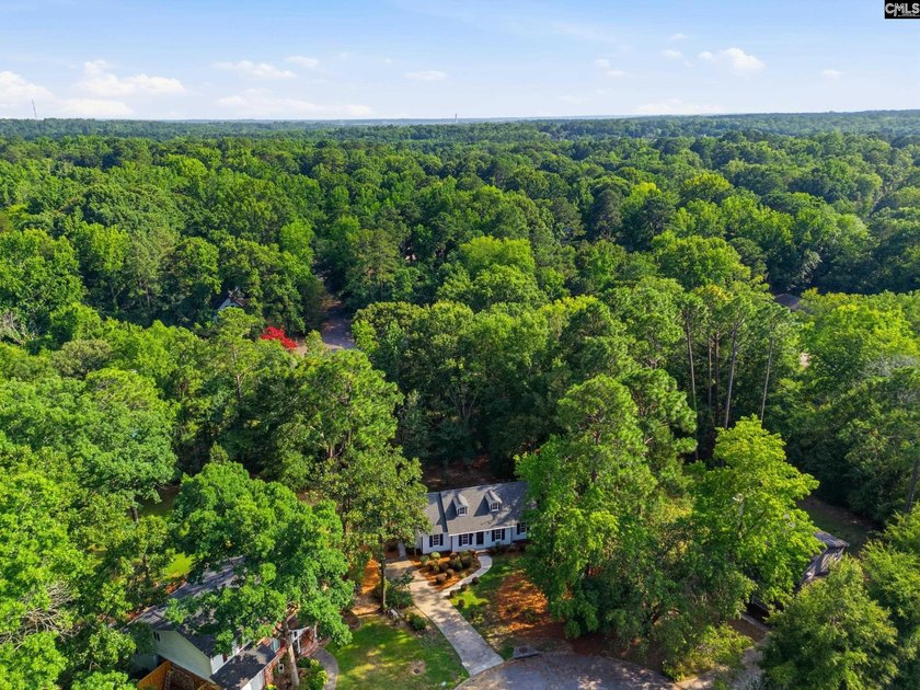 Welcome home to this beautifully updated move in ready 3-bedroom - photo 31