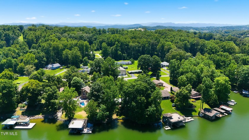Welcome to your own slice of Boone Lake paradise! If you've been - photo 39