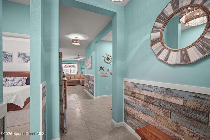 Welcome to your own slice of Florida paradise in the private - photo 8