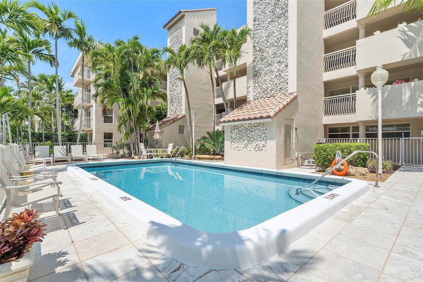 HOA DUES REDUCED TO $1,716 per month: SELLER TO PROVIDE 3 MONTHS - photo 21