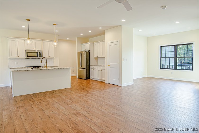 New Construction home at a great price point in Lakeside at - photo 9