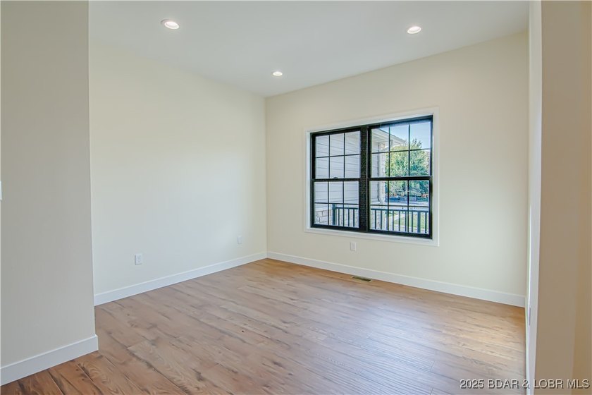New Construction home at a great price point in Lakeside at - photo 10