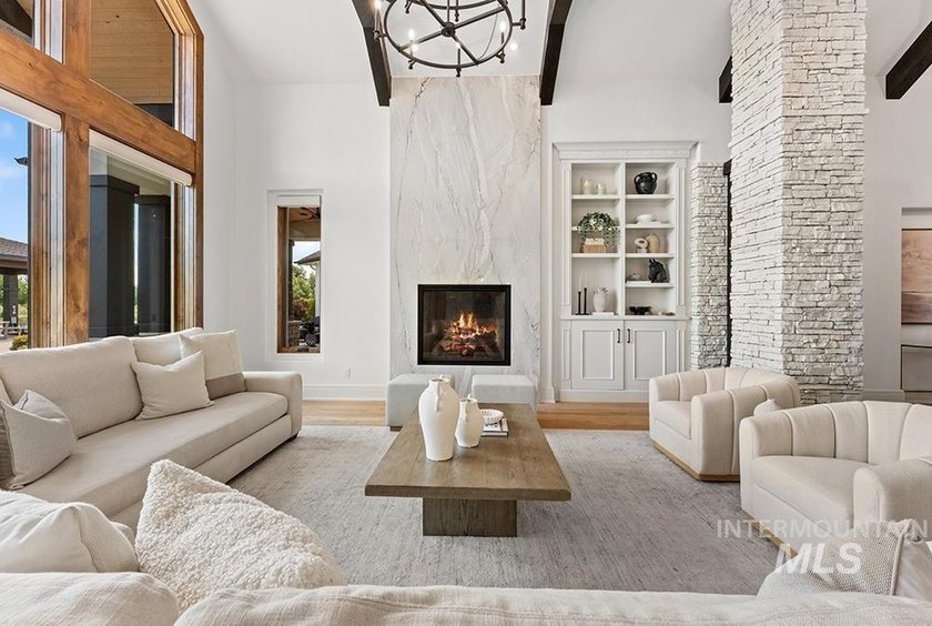 A one-of-a-kind opportunity to own one of Idaho's most iconic - photo 11
