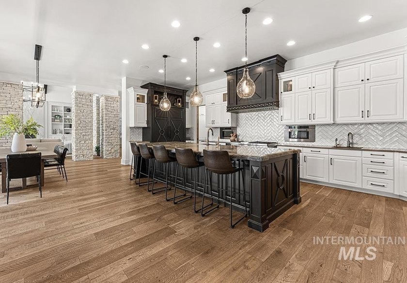 A one-of-a-kind opportunity to own one of Idaho's most iconic - photo 13