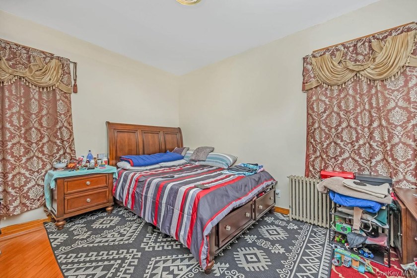 Can be delivered vacant!! Amazing opportunity to own a fully - photo 14
