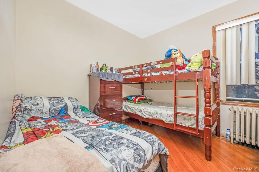 Can be delivered vacant!! Amazing opportunity to own a fully - photo 15