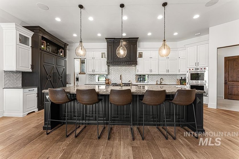 A one-of-a-kind opportunity to own one of Idaho's most iconic - photo 16
