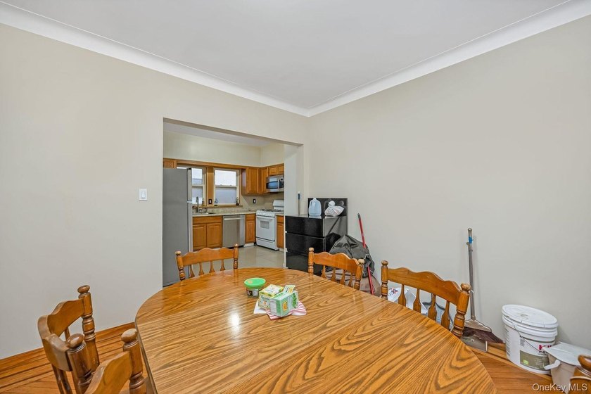 Can be delivered vacant!! Amazing opportunity to own a fully - photo 16