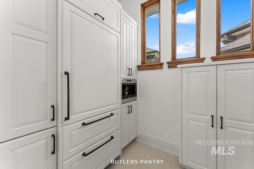 A one-of-a-kind opportunity to own one of Idaho's most iconic - photo 17