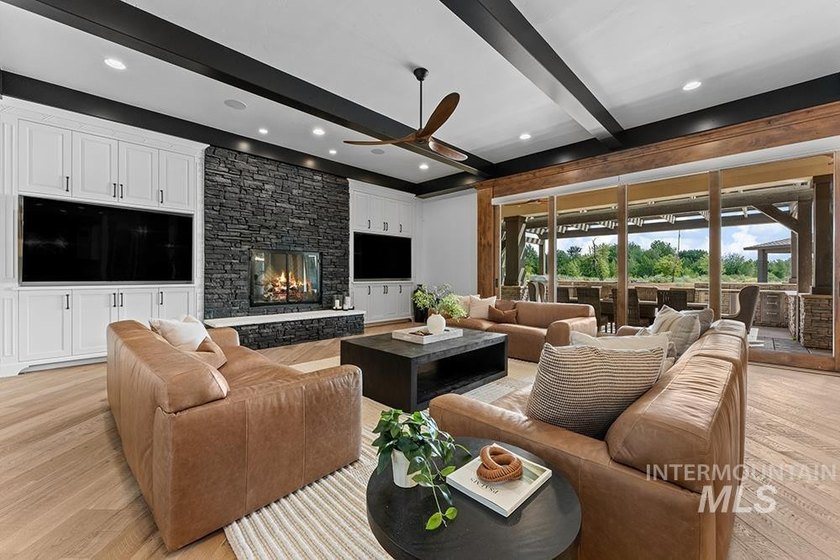 A one-of-a-kind opportunity to own one of Idaho's most iconic - photo 18