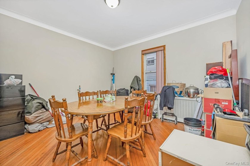 Can be delivered vacant!! Amazing opportunity to own a fully - photo 18