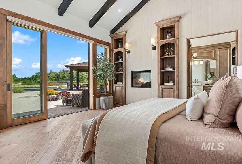 A one-of-a-kind opportunity to own one of Idaho's most iconic - photo 20