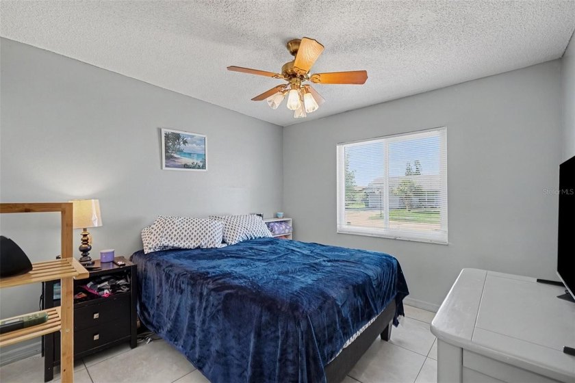 Welcome to this move-in ready 3-bedroom, 2-bath pool home - photo 22