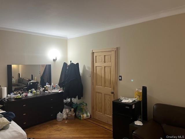 Can be delivered vacant!! Amazing opportunity to own a fully - photo 22