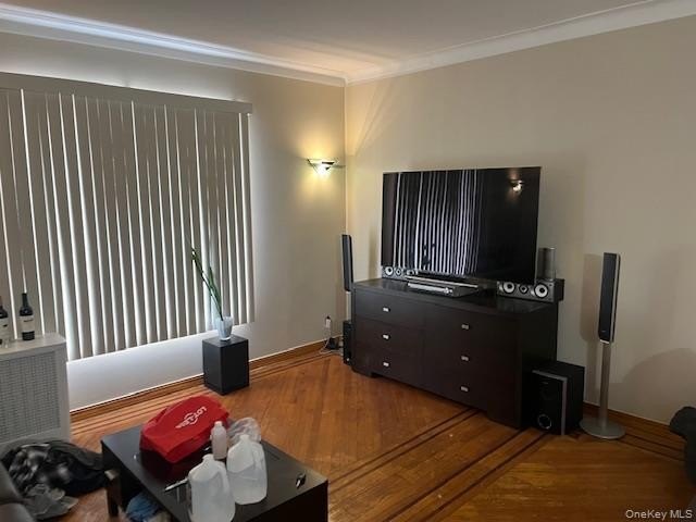 Can be delivered vacant!! Amazing opportunity to own a fully - photo 23