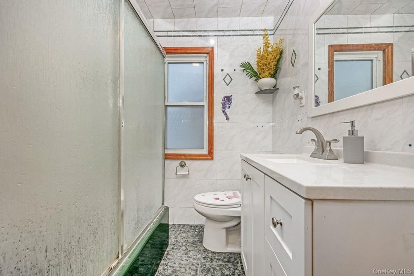Can be delivered vacant!! Amazing opportunity to own a fully - photo 24