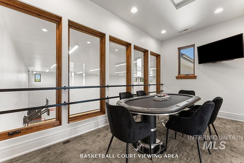 A one-of-a-kind opportunity to own one of Idaho's most iconic - photo 26