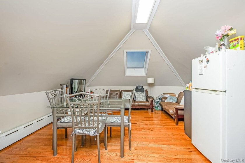Can be delivered vacant!! Amazing opportunity to own a fully - photo 26