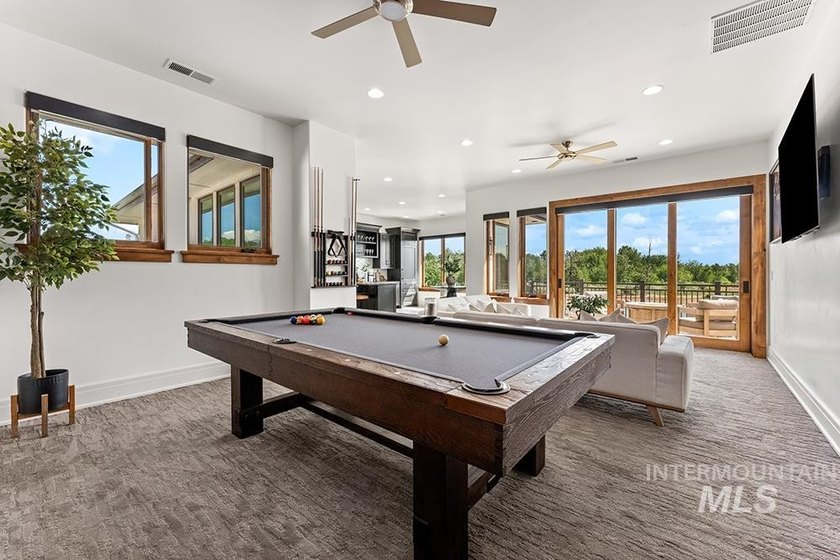 A one-of-a-kind opportunity to own one of Idaho's most iconic - photo 27