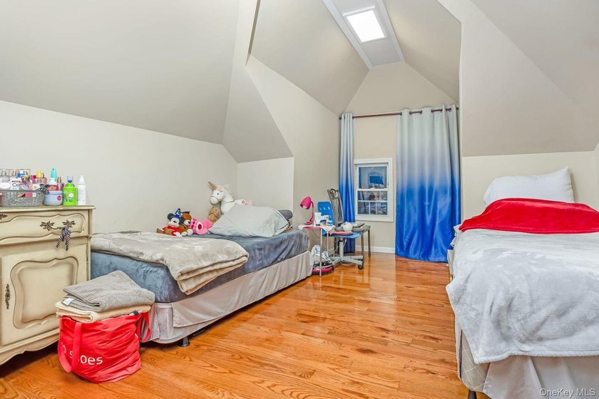 Can be delivered vacant!! Amazing opportunity to own a fully - photo 27