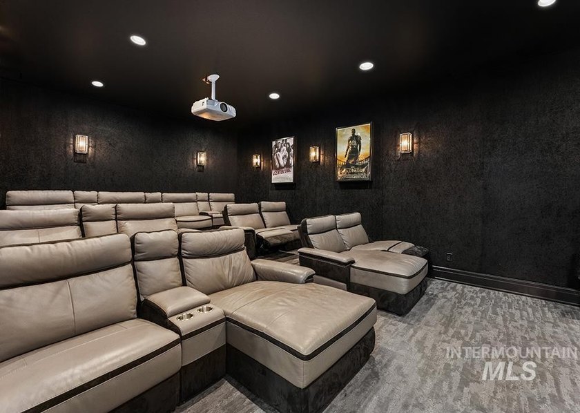 A one-of-a-kind opportunity to own one of Idaho's most iconic - photo 32
