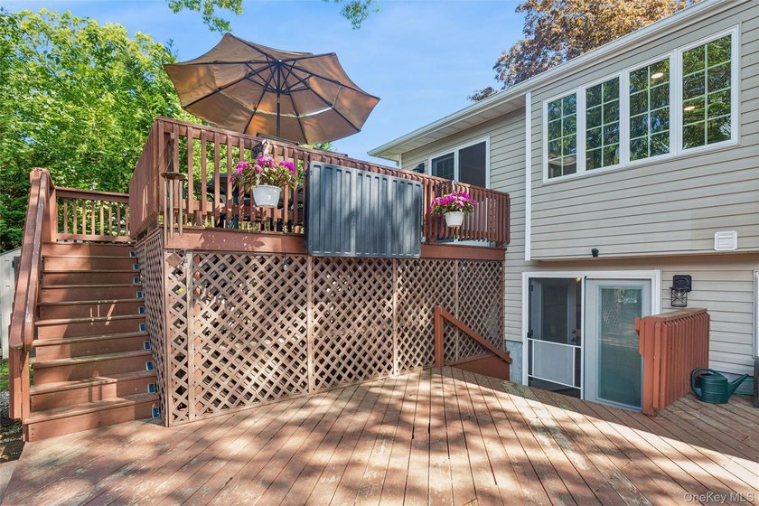 A MUST-SEE TURN KEY, UPGRADED, &amp; PRICED TO SELL HOME!!!! Move-in - photo 32