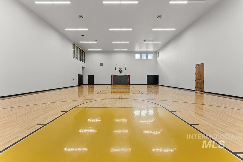 A one-of-a-kind opportunity to own one of Idaho's most iconic - photo 37