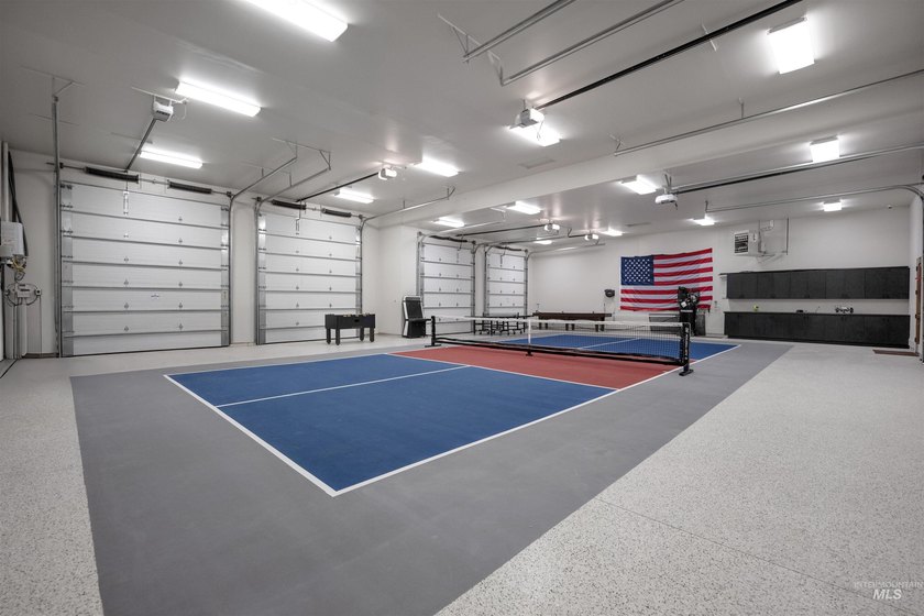 A one-of-a-kind opportunity to own one of Idaho's most iconic - photo 38